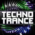Trance & Tecno