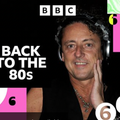 Jeremy Healy BBC 6Music 80s Mix