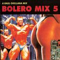 Bolero Mix 5