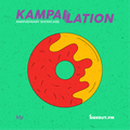 Kampailation (Anniversary Special) - Guest Mix by kly [21-06-2020]