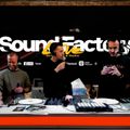 Sound Factory Live | Edición Especial Directo (Marzo 2021)