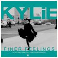Kylie Minogue - Finer Feelings (Ellectrika's BIR Full Length Experience) [13:48]