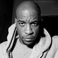 Prince Paul's World Famous Illout Show archives ! Show 2 Part 1 2006 WIth Guest  Masta Ace