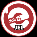 JFL - 02 JAN 2022