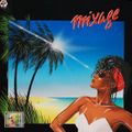 Mixage Estate 1984