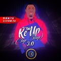 DJ EXTREME 254 - THE RE UP [TOP TRAP] 3.0.