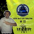 Dj Ann - After Beat Live Sensation 13 (20-July-23)