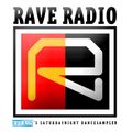 Ronald Molendijk - Rave Radio Jaarmix 1994