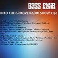 Into The Groove #150
