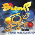 DJ Costa® - Bump 26 Part 3