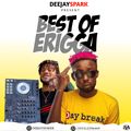 BEST OF ERIGGA 2020 MIX BY DEEJAY SPARK