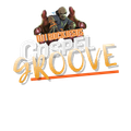 DJ I Rock Jesus Gospel Groove 2.20.2022