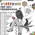 One Nation Under A Groove w/ Disco Stu - Live on Vibetown (05/29/2022)