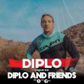 Diplo - Diplo & Friends 2020.12.19.