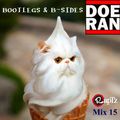 Bootlegs & B-Sides #15 by Doe-Ran