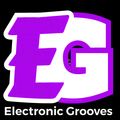 Electronic Grooves #3 (7 MRT Bar de Molen Edition)
