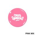 Pink Mix