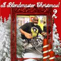 A Blendmaster Christmas 2