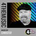 Christof - 4 The Music Exclusive - Friday Disco