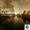 Sandeman Perfect Nederpopmix Volume 2