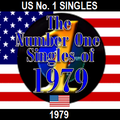 US No.1 SINGLES OF 1979