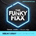 The Funky Fixx