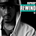 Hiphop Rewind 12