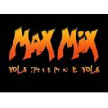 Max Mix 5 (parte 1 e 2) e 6 (1987 - 1988) - by Renato de Vita.