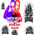 Dimitri Vegas & Like Mike Mix 2018|Best of Dimitri Vegas & Like Mike - Mayoral Music Selection