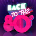 The Mega 80s Mix