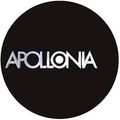 Apollonia - Club FG - 17-Dec-2014