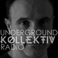 Altitude360 - Altitude360 DJ - Underground Kollektiv Show 48 (UDGK: 26/05/2022)
