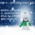 Dancemix Night 006 mixed By Gab-E (2020) 2020-11-28