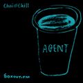 Chai and Chill 064 - AGENT [02-06-2019]
