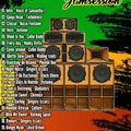 REGGAE & ROOTS JAMSESSION MIXX (RECORDED AT LIVE AUDIENCE ON JANUARY 2020) BY DJ HUNKY