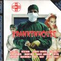 Raveline The Compilation Krankenhouse (1996) CD1