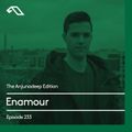 The Anjunadeep Edition 233 with Enamour