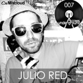 ACCESS UNDERGROUND 007: Julio Red