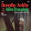 Mixmaster Morris - 60min of Dorothy Ashby