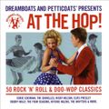 Dreamboats And Petticoats - At The Hop
