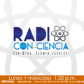 Radio Conciencia - Como ven las plantas.