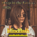 Deep in the Groove 186 (19.05.2023)