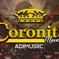 Legjobb Minimal Coronita 2017 November Free Download @ ADIMUSIIC