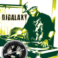DJGalaxy-MixSyndicate-Mix 2