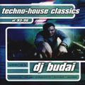 Budai @ Techno House Classics (1993 a 1996)