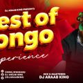 Bongo Mix 2023 | Best of Bongo songs Video Mix 2023 | Dj Araab | Ft . Alikiba, Jay Melody, Harmonize