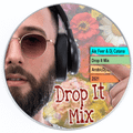 Ale Feer - Drop It Dance MiniMix (AerobicDj 128Bpm)