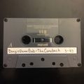 djbdb - The Comeback side A - 03/1997