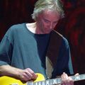 The Pete Feenstra Feature - Snowy White (10 July 2022)