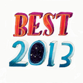 BEST OF 2013 - Part 1! Nu Jazz, Neo Soul and Downtempo Vibes!